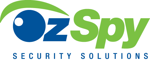 Logo Obspy Home - Security Cameras - CCTV - Alarms - Access Control